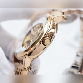 Бренд： Patek Philippe - ATEK HILIE Тип： Мужские наручные часы Кор