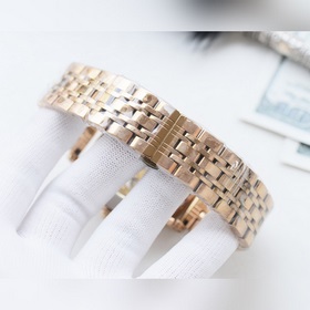 Бренд： Patek Philippe - ATEK HILIE Тип： Мужские наручные часы Кор