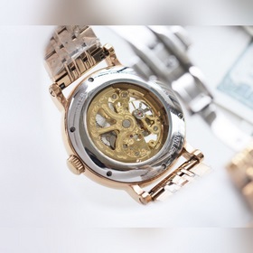 Бренд： Patek Philippe - ATEK HILIE Тип： Мужские наручные часы Кор