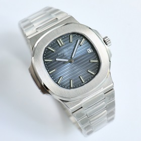 ZF ATEK HILIE】Patek Philippe Elegant Sport Series 5711/1A Nautil