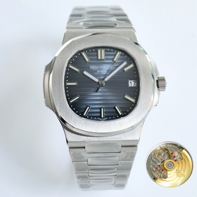 ZF ATEK HILIE】Patek Philippe Elegant Sport Series 5711/1A Nautil