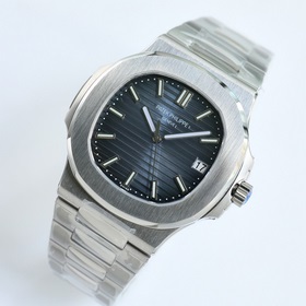 ZF ATEK HILIE】Patek Philippe Elegant Sport Series 5711/1A Nautil