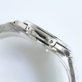 ZF ATEK HILIE】Patek Philippe Elegant Sport Series 5711/1A Nautil