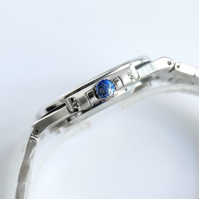 ZF ATEK HILIE】Patek Philippe Elegant Sport Series 5711/1A Nautil
