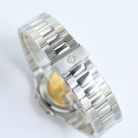 ZF ATEK HILIE】Patek Philippe Elegant Sport Series 5711/1A Nautil