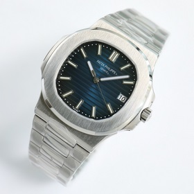 ZF ATEK HILIE】Patek Philippe Elegant Sport Series 5711/1A Nautil