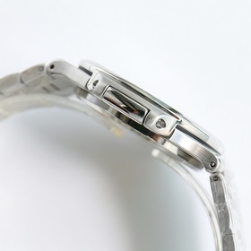ZF ATEK HILIE】Patek Philippe Elegant Sport Series 5711/1A Nautil