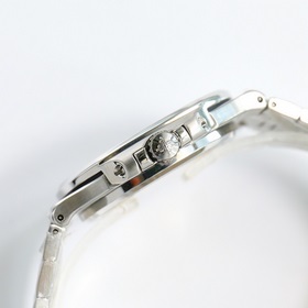 ZF ATEK HILIE】Patek Philippe Elegant Sport Series 5711/1A Nautil
