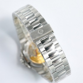 ZF ATEK HILIE】Patek Philippe Elegant Sport Series 5711/1A Nautil