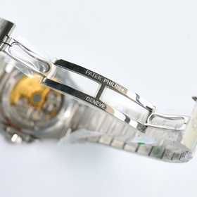 ZF ATEK HILIE】Patek Philippe Elegant Sport Series 5711/1A Nautil