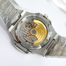ZF ATEK HILIE】Patek Philippe Elegant Sport Series 5711/1A Nautil