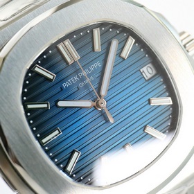 ZF ATEK HILIE】Patek Philippe Elegant Sport Series 5711/1A Nautil