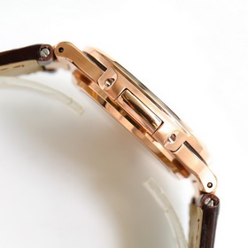 ZF ATEK HILIE】Patek Philippe Elegant Sport Series 5711/1A Nautil