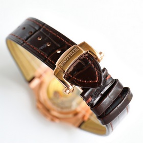 ZF ATEK HILIE】Patek Philippe Elegant Sport Series 5711/1A Nautil