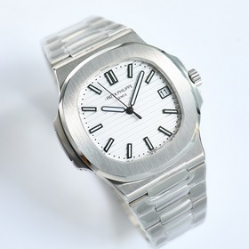 ZF ATEK HILIE】Patek Philippe Elegant Sport Series 5711/1A Nautil