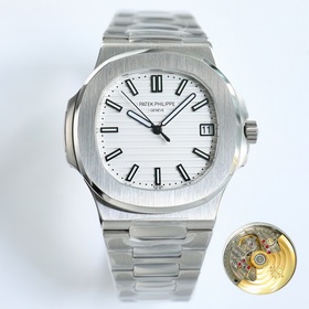 ZF ATEK HILIE】Patek Philippe Elegant Sport Series 5711/1A Nautil