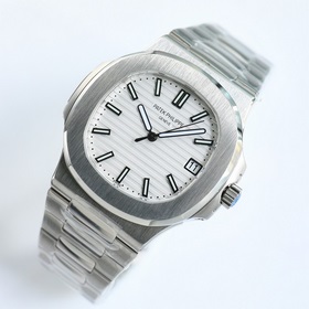 ZF ATEK HILIE】Patek Philippe Elegant Sport Series 5711/1A Nautil