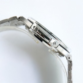 ZF ATEK HILIE】Patek Philippe Elegant Sport Series 5711/1A Nautil
