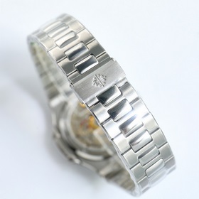 ZF ATEK HILIE】Patek Philippe Elegant Sport Series 5711/1A Nautil