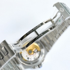 ZF ATEK HILIE】Patek Philippe Elegant Sport Series 5711/1A Nautil