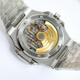 ZF ATEK HILIE】Patek Philippe Elegant Sport Series 5711/1A Nautil