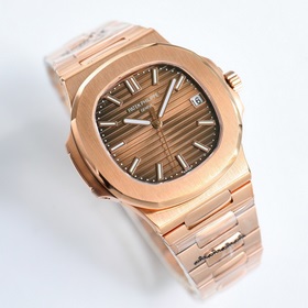 ZF ATEK HILIE】Patek Philippe Elegant Sport Series 5711/1A Nautil