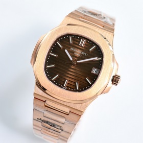 ZF ATEK HILIE】Patek Philippe Elegant Sport Series 5711/1A Nautil