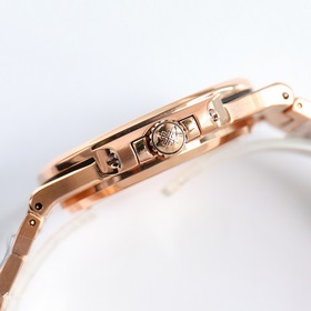 ZF ATEK HILIE】Patek Philippe Elegant Sport Series 5711/1A Nautil