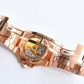 ZF ATEK HILIE】Patek Philippe Elegant Sport Series 5711/1A Nautil