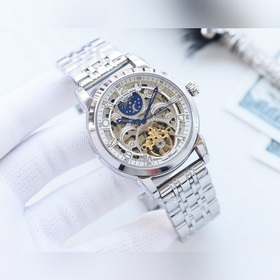 Бренд： Patek Philippe - ATEK HILIE Тип： Мужские наручные часы Кор