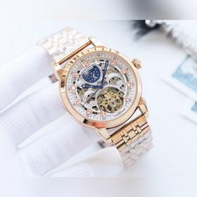 Бренд： Patek Philippe - ATEK HILIE Тип： Мужские наручные часы Кор