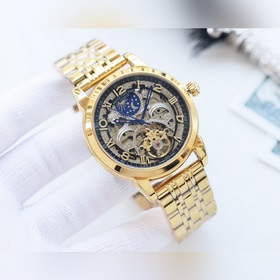 Бренд： Patek Philippe - ATEK HILIE Тип： Мужские наручные часы Кор