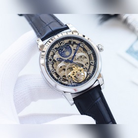 Бренд： Patek Philippe - ATEK HILIE Тип： Мужские наручные часы Кор