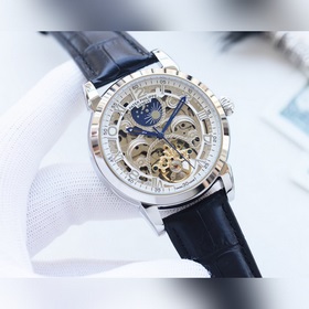 Бренд： Patek Philippe - ATEK HILIE Тип： Мужские наручные часы Кор