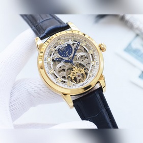 Бренд： Patek Philippe - ATEK HILIE Тип： Мужские наручные часы Кор