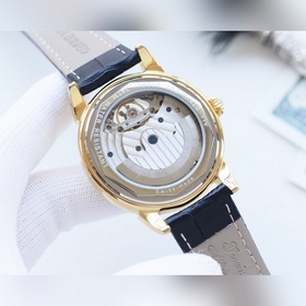 Бренд： Patek Philippe - ATEK HILIE Тип： Мужские наручные часы Кор