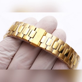 Мастерскизготовленные мужские часы из популярной серии Patek Phil