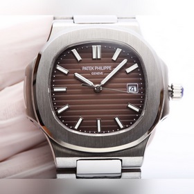Мастерскизготовленные мужские часы из популярной серии Patek Phil