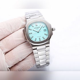 Мастерскизготовленные мужские часы из популярной серии Patek Phil
