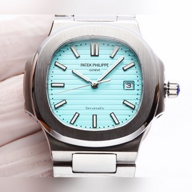 Мастерскизготовленные мужские часы из популярной серии Patek Phil