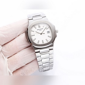 Мастерскизготовленные мужские часы из популярной серии Patek Phil