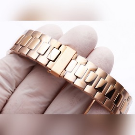 Мастерскизготовленные мужские часы из популярной серии Patek Phil