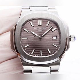 Мастерскизготовленные мужские часы из популярной серии Patek Phil