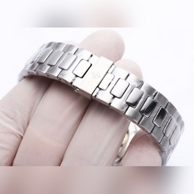 Мастерскизготовленные мужские часы из популярной серии Patek Phil