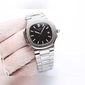 Мастерскизготовленные мужские часы из популярной серии Patek Phil