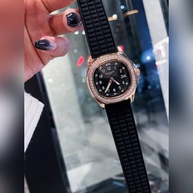 Patek Philippe ATEK HILIE — новейшие часы-гранаты, эксклюзивная