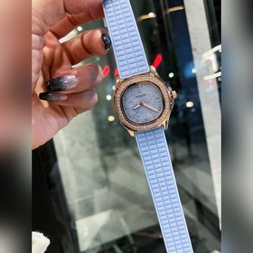 Patek Philippe ATEK HILIE — новейшие часы-гранаты, эксклюзивная 