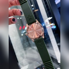 Patek Philippe ATEK HILIE — новейшие часы-гранаты, эксклюзивная 