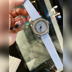 Patek Philippe ATEK HILIE — новейшие часы-гранаты, эксклюзивная 