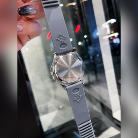 Patek Philippe ATEK HILIE — новейшие часы-гранаты, эксклюзивная 